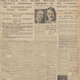 Illustration for article titled The Shocking News That Greeted The World 75 Years Ago Today